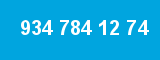 934 784 12 74